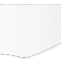 Schuberth Helmets Helmet Accessories Schuberth C3 Pro / C3 Lite / C3 / C3W / S2 / E1 Pinlock Lens Insert