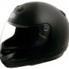 GMAX Helmets GMax GM38 Helmet - Solid