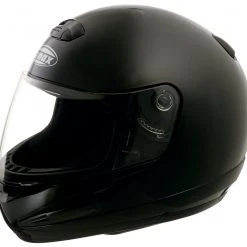 GMAX Helmets GMax GM38 Helmet - Solid