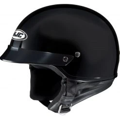HJC Helmets Half Helmets HJC CS-2N Helmet