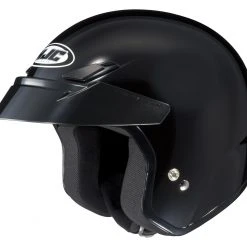 HJC Helmets HJC CS-5N Helmet