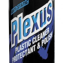 Helmet Accessories Plexus Plastic Cleaner Protectant Polish -Helmets Sale 2024 Plexus Plastic Cleaner Protectant And Polish 1
