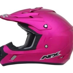 AFX FX-17 Helmet -Helmets Sale 2024 afx fx17 1