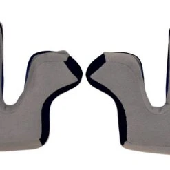 Helmet Accessories AFX Magnus Cheek Pads