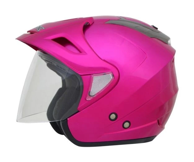 AFX FX-50 Women's Helmet 1 AFX FX-50 Women's Helmet