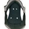 Helmet Accessories AFX Youth FX-17Y Helmet Liner