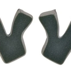 Helmet Accessories AFX Youth FX-17Y Cheek Pads