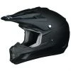 AFX Youth FX-17Y Helmet - Solid