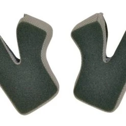 Helmet Accessories AFX FX-17 Cheek Pads