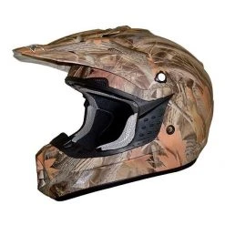 AFX FX-17 Camo Helmet 5 AFX FX-17 Camo Helmet -Helmets Sale 2024 afxfx17 multi helmet camo