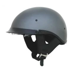 Half Helmets AFX FX-200 Helmet - Solids -Helmets Sale 2024 afxfx200 helmet solids 2