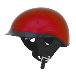 Half Helmets AFX FX-200 Helmet - Solids -Helmets Sale 2024 afxfx200 helmet solids 5