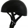 Riding Gear AFX FX-200 Slick Helmet - Solids