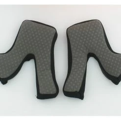Helmet Accessories AFX FX-41 DS Cheek Pads