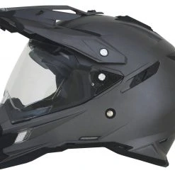 AFX FX-41 DS Helmet -Helmets Sale 2024 afxfx41 ds helmet 2