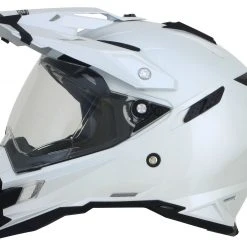 AFX FX-41 DS Helmet -Helmets Sale 2024 afxfx41 ds helmet 3