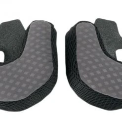 Helmet Accessories AFX FX-50 Cheek Pads