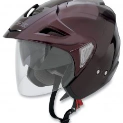 AFX FX-50 Helmet -Helmets Sale 2024 afxfx50 helmet 2