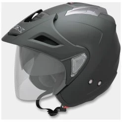 AFX FX-50 Helmet -Helmets Sale 2024 afxfx50 helmet
