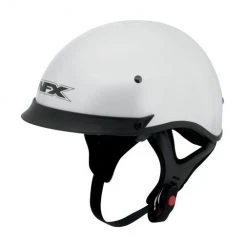 Half Helmets AFX FX-72 Helmet -Helmets Sale 2024 afxfx72 helmet 2