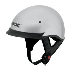 Half Helmets AFX FX-72 Helmet -Helmets Sale 2024 afxfx72 helmet 3