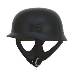 Half Helmets AFX FX-89 Helmet