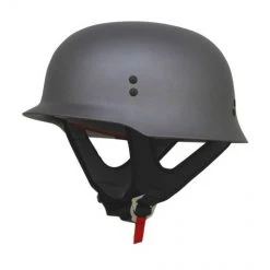 Half Helmets AFX FX-89 Helmet -Helmets Sale 2024 afxfx88 helmet frost grey