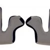Helmet Accessories AFX FX-90 Cheek Pads