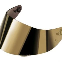 AGV Helmets Helmet Accessories AGV GT 2 Pinlock-Ready Face Shield -Helmets Sale 2024 agv horizon skyline faceshield 3