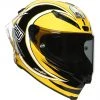 AGV Helmets AGV Pista GP RR Laguna Seca 2005 Helmet