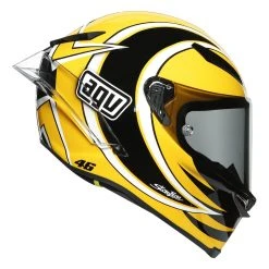 AGV Helmets AGV Pista GP RR Laguna Seca 2005 Helmet 7 AGV Helmets AGV Pista GP RR Laguna Seca 2005 Helmet -Helmets Sale 2024 agv pista gprr laguna seca2005 helmet 2