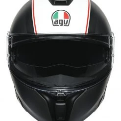 AGV Helmets AGV Sportmodular Carbon Cover Helmet -Helmets Sale 2024 agv sportmodular carbon cover helmet 5