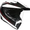 AGV Helmets AGV AX9 Pacific Road Helmet