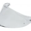 AGV Helmets Helmet Accessories AGV GT3 Pinlock-Ready Face Shield