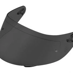 AGV Helmets Helmet Accessories AGV GT 4 Pinlock-Ready Face Shield -Helmets Sale 2024 agvgt4 pinlock ready face shield 3