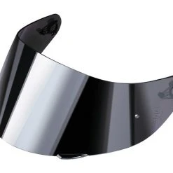 AGV Helmets Helmet Accessories AGV GT 4 Pinlock-Ready Face Shield -Helmets Sale 2024 agvgt4 pinlock ready face shield 4