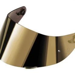 AGV Helmets Helmet Accessories AGV GT 4 Pinlock-Ready Face Shield -Helmets Sale 2024 agvgt4 pinlock ready face shield 7