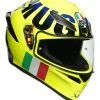 AGV Helmets AGV K1 Mugello 2016 Helmet
