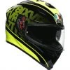 AGV Helmets AGV K5 S Fast 46 Helmet