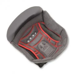 AGV Helmets Helmet Accessories AGV K5 S Helmet Liner