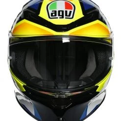 AGV Helmets AGV K6 Joan Helmet -Helmets Sale 2024 agvk6 joan helmet 2