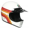 AGV Helmets AGV X101 Dakar 87 Helmet