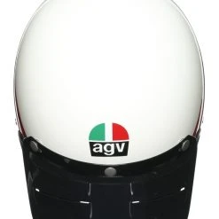 AGV Helmets AGV X101 Dakar 87 Helmet -Helmets Sale 2024 agvx101 dakar87 helmet 3