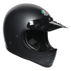 AGV Helmets AGV X101 Helmet