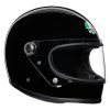 AGV Helmets Full Face AGV X3000 Helmet