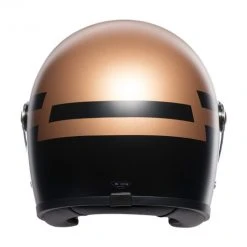 AGV Helmets AGV X3000 Superba Helmet -Helmets Sale 2024 agvx3000 superba helmet gold black 3