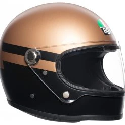 AGV Helmets AGV X3000 Superba Helmet