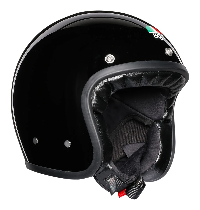 AGV Helmets AGV X70 Helmet 1 AGV Helmets AGV X70 Helmet