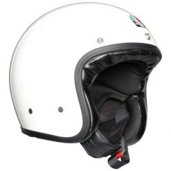 AGV Helmets AGV X70 Helmet 7 AGV Helmets AGV X70 Helmet -Helmets Sale 2024 agvx70 helmet white