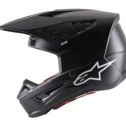 Alpinestars Supertech M5 Helmet -Helmets Sale 2024 alpinestars assm5 hel 2